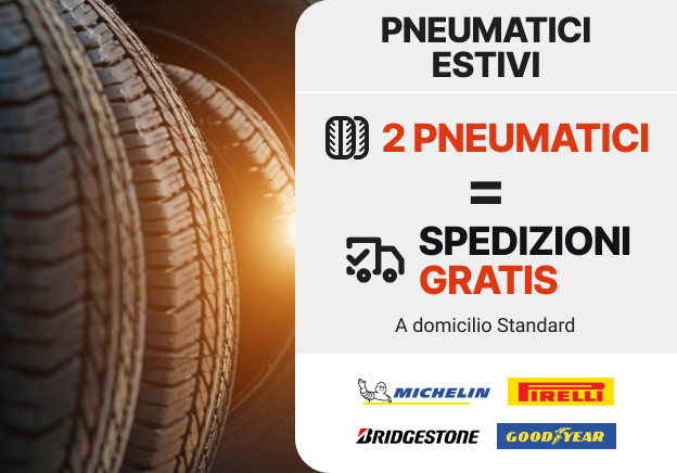 HELLA 6PP 358 139-001 Sensore ruota, Press. gonf. pneumatici-Sistema
